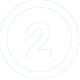 Novyi-proiekt-1