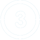 Novyi-proiekt-2